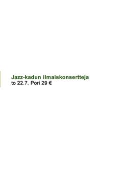 juhlaasi.