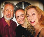 00 yönäytös, tilausnäytös Turkhaudan seurojentalo Miinan menu 25 Miinan kestikievari Maukasta ruokaa ja vanhaa jazzia Turkhaudan seurojentalolla sunnuntaisin 1.8., 8.8. ja 15.8. klo 16.30 19.