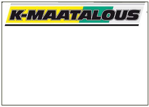 www.rautia.fi www.k-maatalous.