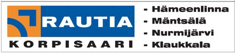 Nurmijärvi 09 855 3670