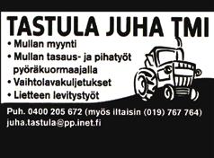 0400-359322 www.maitekno.