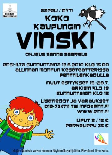 Juhani Ahtinen 16 A-oikeudet Pihvit Pizzat Puh.