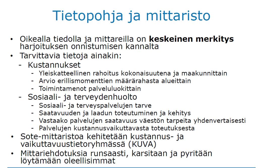 Pasi Pohjola STM 30.8.