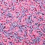 102823 Kultakuula 450 g x 4tlk