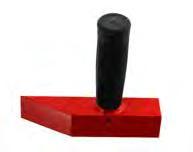 RAUDAT Kosakka Stubai Nro Paino Koko Pituus 130817 1500g 35x35mm 170mm