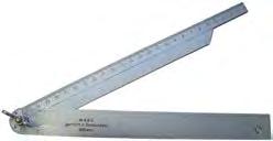 200mm 212025 250mm 212030 300mm 212040 400mm