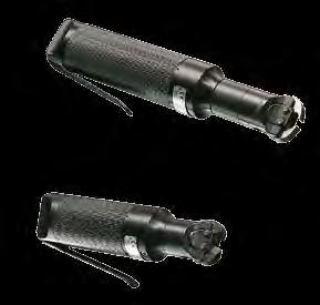 KV3 KV4 Sokkoniittimutterityökalut XT Lindova Malli Iskunpituus Vetovoima Paino XT 206 M3 - M6 0-4 mm 10 kn 1,3 kg XT 810 M3 - M10 0-6 mm 19,2 kn 2 kg XT