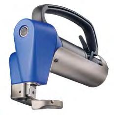 1,3 kg TruTool S 160, S 250 levyleikkurit Li-Ion 10,8 ja 18 V Malli Max.