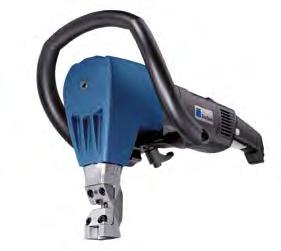 NAKERTAJAT TruTool N 700 nakertaja Max.