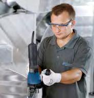 150 mm 300 mm 5,4 kg Suljettavan reunan korkeus min.