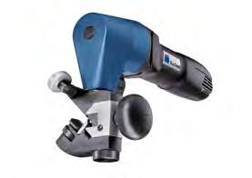 MUUT SÄHKÖTYÖKALUT TruTool TKF 700
