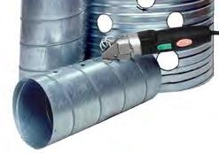 Pienin säde Levynvahvuus  Paino 45 mm 2,0 mm 3,0 mm 1,5 mm