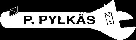 00 Katajan Ikäpirtti Veteraanien iltahuuto lauletaan Suomi 100 v. merkeissä. Eläkeliitto (veteraaneille). Ti 3.10. klo 15.15 Vuodeosasto Kansanlauluja lauletaan yhdessä. Ke 4.10. klo 13.