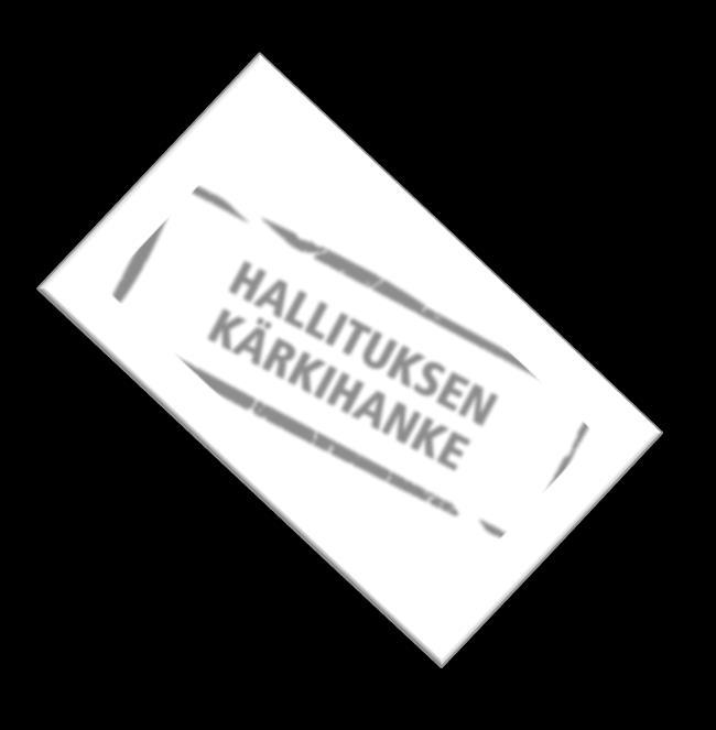 Uusi peruskoulu ohjelma, kärkihanke 1: kieltenopetuksen varhentaminen, kehittäminen ja lisääminen HANKE - PROSESSINÄKÖKULMA MIKÄ KAIKKI OLISI TÄMÄN HANKEKOKONAISUUDEN