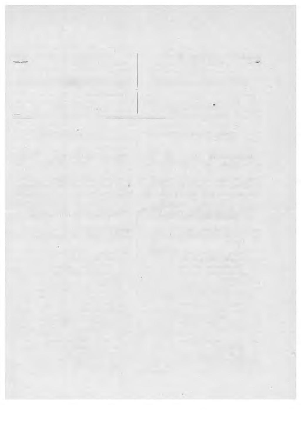 1908 Liite Suomen postihallituksen kiertokirjeisiin r E l o 3 S T J.T J.l t S U! B i h a n g ito_b tili Poststyrelsens i pinland cirkulär för ^- u.g^u.stl m a x ia -d.. Henkilömuutoksia.