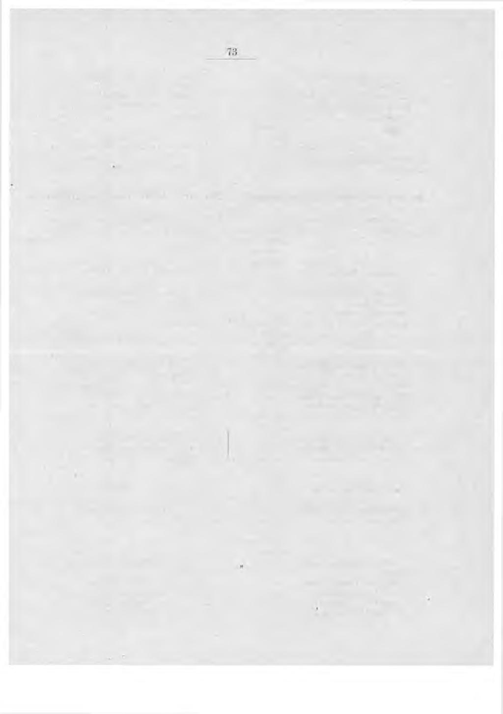 sijainen: harjoittelija Naemi Sohiman. (19/s) postitoimituksenhoitaja Seinäjoella Hildur Elisabeth Petterson...20 p. elok 20 p. syysk; sijainen: harjoittelija Elin Nordlund.