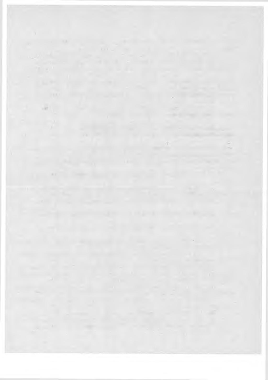 77 N:o 1438 Mäntyharjun R. a.