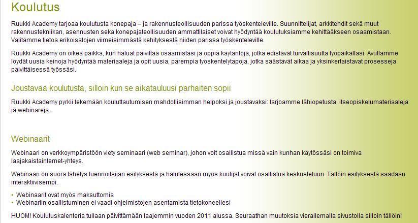 KuURak: