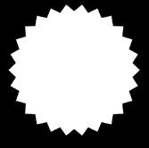 Virtaama (5 bar) l/min 1560 1800 2340 2700 3120 3600 Säiliön tilavuus (l) 500 500 500 500 500 500 Painealue (bar) 6 8 6 8 6 8 6 8 6 8 6 8 Kompressoriaseman mitat (K x L x S cm) 100 x 130 x 100 100 x
