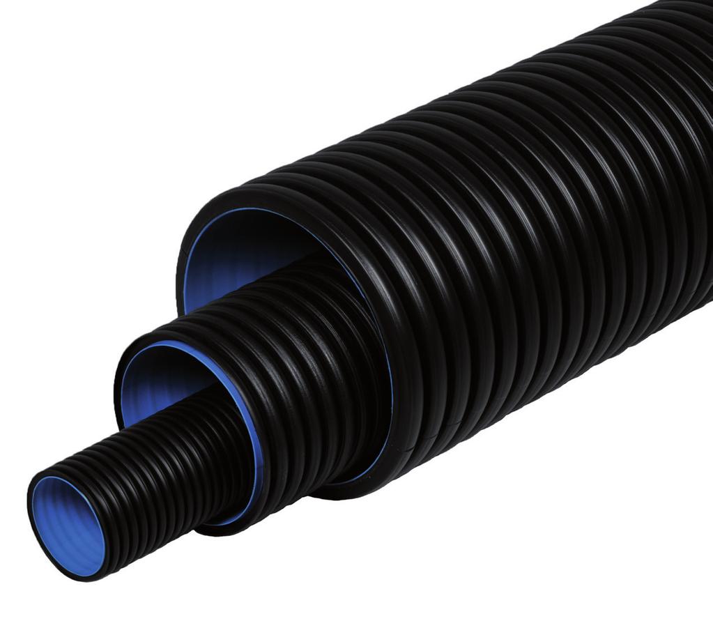 11 kpl/hkk ø 400/345 6 kpl/hkk ø 500/435 4 kpl/hkk ø 630/545 2