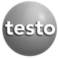 testo 104