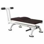Kokonaispaino 35 kg. Mitat: 135 x 60 x 100 cm (PxLxK).