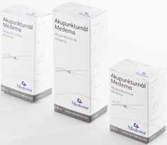 4 Hoitopöydät Fysioterapia- ja hierontapöydät, kauneudenhoito-