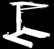 RM 4994-8 SATULA, standard, sininen RM 4994-7 SATULA, standard, harmaa 29112-66 SATULA, leveä, sininen 26954 RM 4992