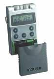 101500 GEELIPAKKAUS, WiTouch Pro, 5 paria 101506 GEELIPAKKAUS, WiTouch Pro, 6 x 5 paria 111500 101500 5N607 TEMS N607, 2-kanavainen Kätevä TEMS-laite. Lihassupistus 1 30 sek.