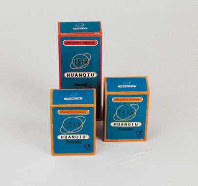 AKUPUNKTIONEULA MEDEMA 0,32 x 30 mm 83040 AKUPUNKTIONEULA MEDEMA 0,30 x 40 mm 83050M AKUPUNKTIONEULA MEDEMA 0,30 x 50 mm