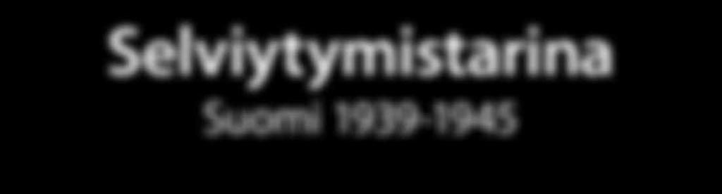 Hämmästyttävä saattajat isku työtä sisään kristiinankaupunki KIELLETTY HIERONTAHUONE DILDO SISÄÄN KITEE