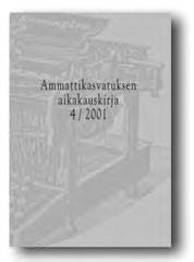Niskanen ja Rydman. Runsas kuvitus.