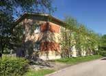Vierekkäiset tontit ovat myös kaupan! Mh. 105.000. 590334 METSÄTILA Salo, Kisko mökki 19,5/21,5 m² Syväkorventie 118-1. 1h,kk,alkovi.