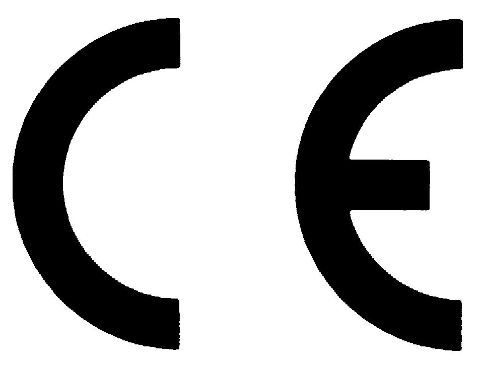 VAATIMUSTENMUKAISUUSVAKUUTUS FI - VAATIMUSTENMUKAISUUSVAKUUTUS EU Direktiivin 2006/42/EY, Liite II, Osa A mukaisesti FEMI SpA Via N.