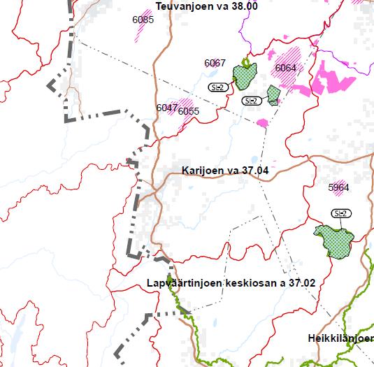 Kunnanhallitus 09.03.