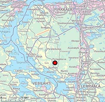 Kierrätysmateriaalien käyttöä pyritään edistämään erilaisissa EU-tason, valtakunnallisissa ja alueellisissa suunnitelmissa ja ohjeissa.