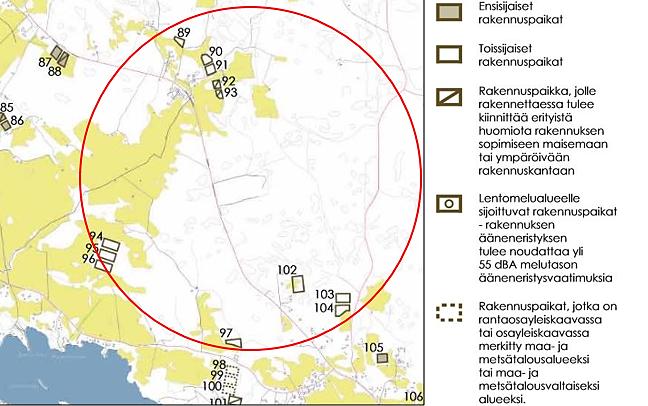 palveluja nykyiseen rakenteeseen ja joukkoliikennevyöhykkeille. Samalla kehitetään joukkoliikennejärjestelmää monipuolisemmaksi ja edistetään kävelyn ja pyöräilyn olosuhteita. 6.3.