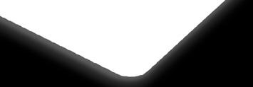98 Jumper L1-H1 2006 3000 122 25 104.98 122 25 105.98 Jumper L1-H2 T* 2006 3000 122 25 144.98 122 25 145.