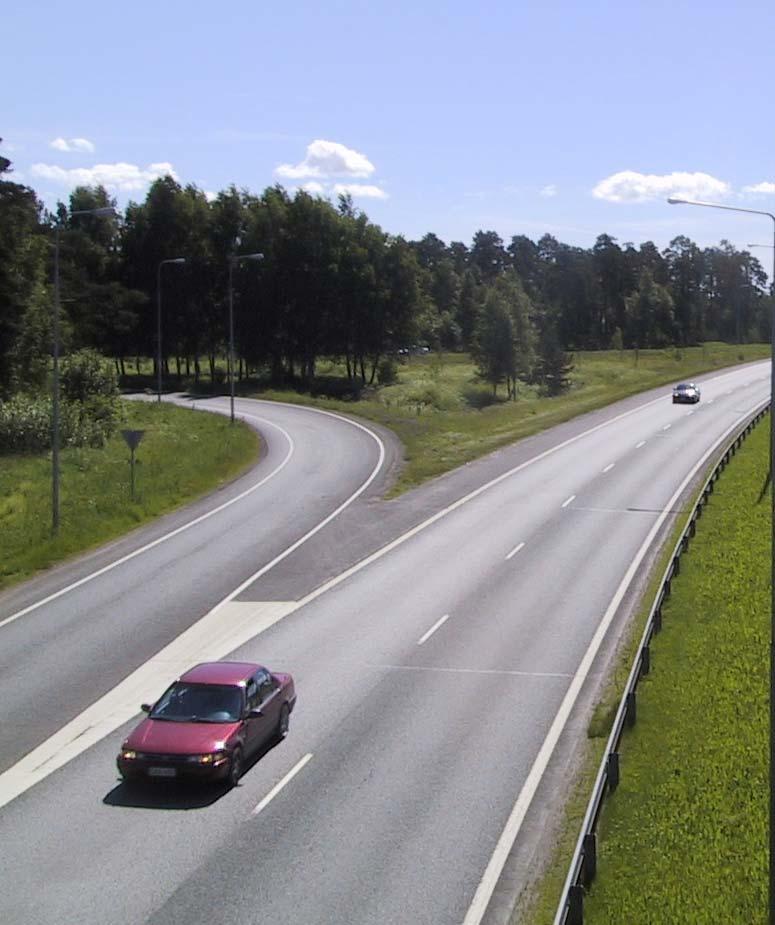 Päällystettyjen teiden ylläpito, Oulun alue 2007-2016 Palvelusopimuksen