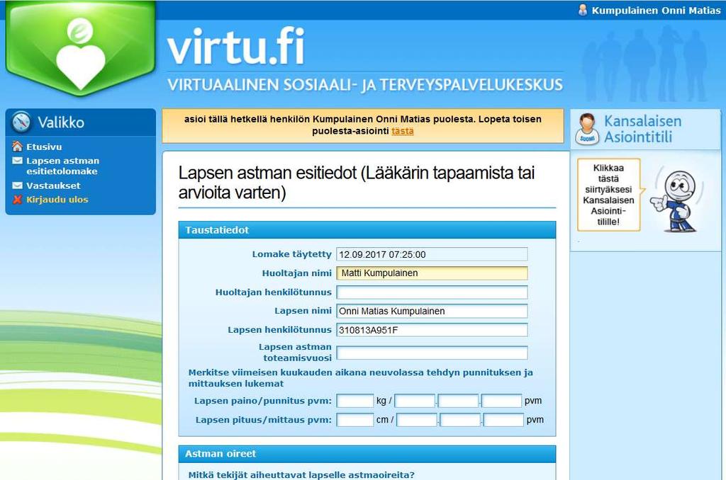 www.virtu.