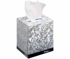 Tork 555000 WC-paperiannostelija T2 Tork annostelija T2 Mini Jumbo WC-paperille.
