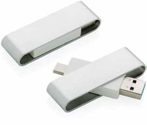 503 Flat latausasema Latausasema 3:lla USB 2.0 portilla 