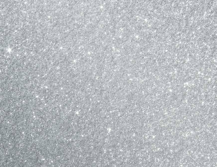 LED-valo osoittaa jäljellä olevan virran.