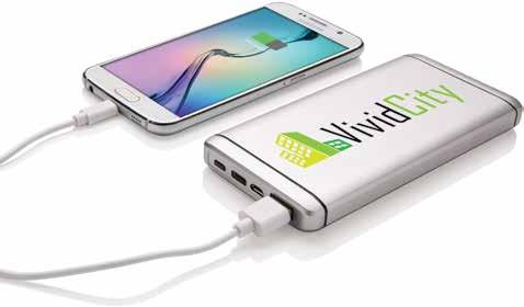 0 portti Voimakas A-luokan litiumpolymeeri akku Lataa Macbook, Nintendo switch and muita C-tyypin laitteita 10.000 MAH 10.000 MAH 5.