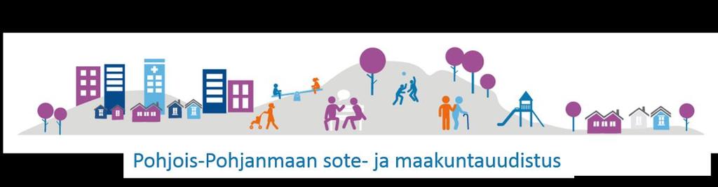 POPmaakunta Pöytäkirja 1 (5) Pohjois-Pohjanmaan maakuntauudistus, ICT-työryhmä 1/2017 Aika: ke klo: 9.02-12.