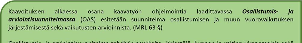 2 1. PERUS JA TUNNISTETIEDOT 1.1 ALUEEN SIJAINTI Suunnittelualueen koko on n. 2,2 ha ja se sijaitsee Toholammin keskustaajamassa Lestijoen läheisyydessä Ronkaisenpuron länsipuolella.