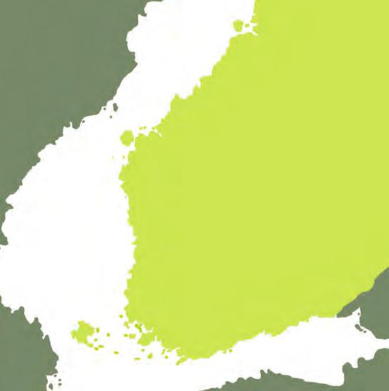 EU-rahoitteisen, vuosina 2012 2014 toimineen MAR LIN-hankkeen aikana alkanutta seurantaa on hankkeen päätyttyä laa- ei enää saa käyttää, on merenpohjan sedimenttikerrostumiin varastoitunut