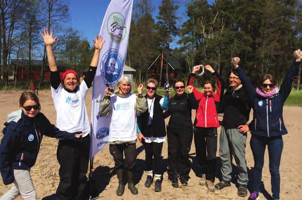 Siisti Biitsi 2012 2014 MERENRANNAT Siisti Biitsi 2015 2016 JÄRVET Siisti Biitsi 2015 2016 JOET 1,0 0,5 1,7 0,8 0,2 1,0 0,3 1,7 0,80,9 2,8 1,6 1,6 0,7 1,2 1,5 1,0 0,3 0,4 8,4 5,5 8,6 6,8 7,8 14,5