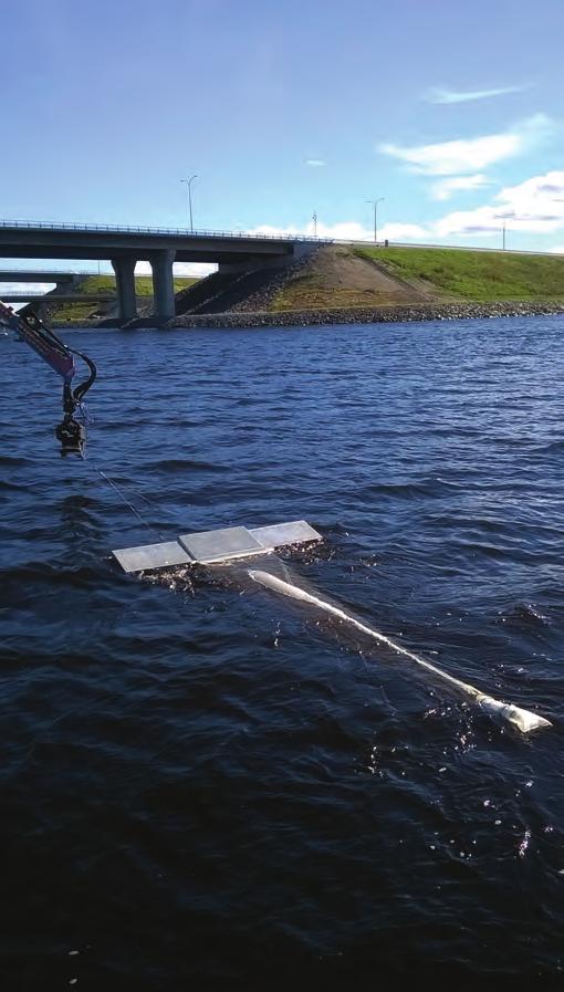 Mikroroskien lähteiden selvittäminen on erityisen haastavaa, ja sen takia arviot erilaisten päästölähteiden tuottamista mikromuoveista perustuvat tuotteiden tuotannosta ja käytöstä saataviin