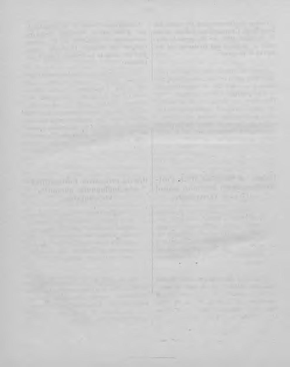 114 Resolution i anledning af postfö- rarens å linien S:t Michel Juva (Jockas), JuhoMullis förfrågan, huru mycket den post, som postföraren är skyldig att forsla med en häst, högst bör väga.